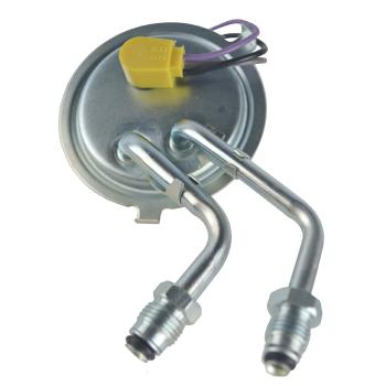 Agility Auto Parts 4011048 - Fuel Pump and Sender Assembly Agility Auto Parts 4011048 Fuel Pump and Sender Assembly product image 4 of 4