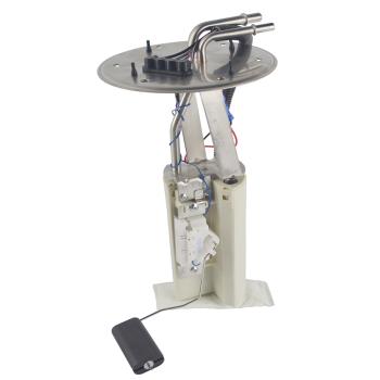 Agility Auto Parts 4011049 - Fuel Pump and Sender Assembly Agility Auto Parts 4011049 Fuel Pump and Sender Assembly product image 1 of 3