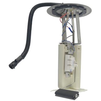 Agility Auto Parts 4011049 - Fuel Pump and Sender Assembly Agility Auto Parts 4011049 Fuel Pump and Sender Assembly product image 2 of 3