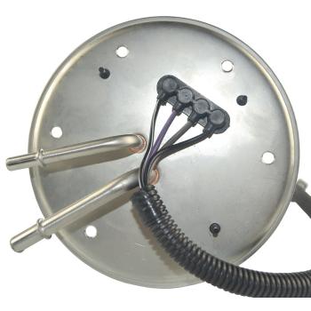 Agility Auto Parts 4011049 - Fuel Pump and Sender Assembly Agility Auto Parts 4011049 Fuel Pump and Sender Assembly product image 3 of 3