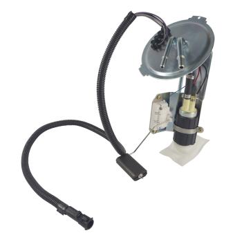 Agility Auto Parts 4011050 Fuel Pump and Sender Assembly product image 1 of 2