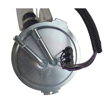 Agility Auto Parts 4011050 Fuel Pump and Sender Assembly product image 2 of 2