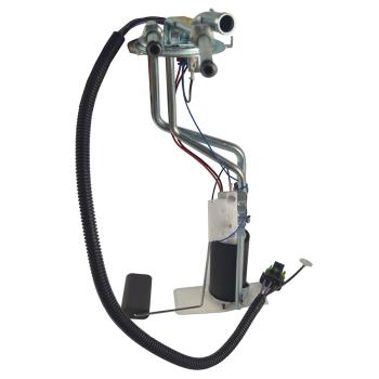 Agility Auto Parts 4011051 Fuel Pump and Sender Assembly product image 1 of 2