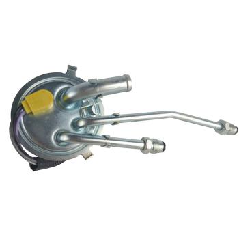 Agility Auto Parts 4011051 Fuel Pump and Sender Assembly product image 2 of 2