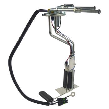 Agility Auto Parts 4011052 Fuel Pump and Sender Assembly product image 1 of 3