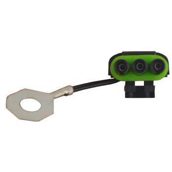Agility Auto Parts 4011052 Fuel Pump and Sender Assembly product image 2 of 3