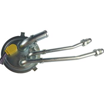 Agility Auto Parts 4011052 Fuel Pump and Sender Assembly product image 3 of 3