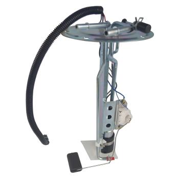 Agility Auto Parts 4011054 - Fuel Pump and Sender Assembly Agility Auto Parts 4011054 Fuel Pump and Sender Assembly product image 1 of 2