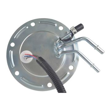 Agility Auto Parts 4011054 - Fuel Pump and Sender Assembly Agility Auto Parts 4011054 Fuel Pump and Sender Assembly product image 2 of 2