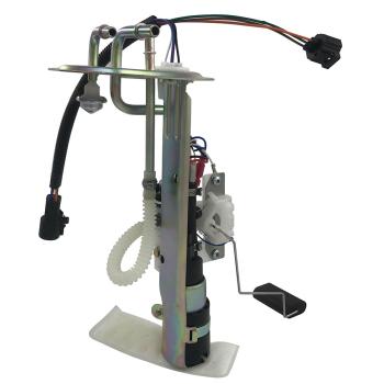 Agility Auto Parts 4011057 - Fuel Pump and Sender Assembly Agility Auto Parts 4011057 Fuel Pump and Sender Assembly product image 1 of 1