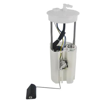 Agility Auto Parts 4011058 Fuel Pump Module Assembly product image 2 of 3