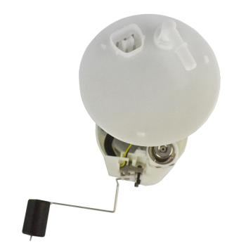 Agility Auto Parts 4011058 Fuel Pump Module Assembly product image 3 of 3