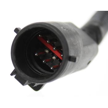 Agility Auto Parts 4011063 Fuel Pump and Sender Assembly product image 1 of 1