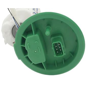 Agility Auto Parts 4011065 Fuel Pump Module Assembly product image 1 of 3