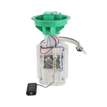 Agility Auto Parts 4011065 Fuel Pump Module Assembly product image 2 of 3