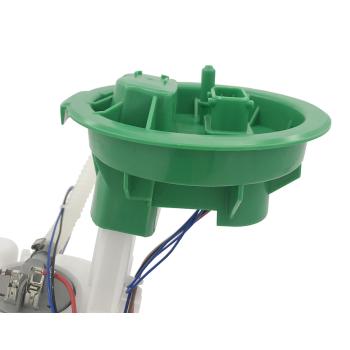 Agility Auto Parts 4011065 Fuel Pump Module Assembly product image 3 of 3