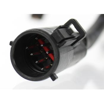 Agility Auto Parts 4011067 - Fuel Pump and Sender Assembly Agility Auto Parts 4011067 Fuel Pump and Sender Assembly product image 1 of 1