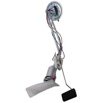 Agility Auto Parts 4011074 Fuel Pump and Sender Assembly product image 1 of 3