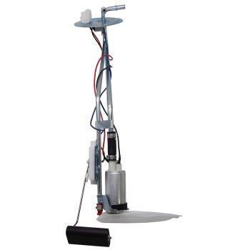 Agility Auto Parts 4011074 Fuel Pump and Sender Assembly product image 2 of 3