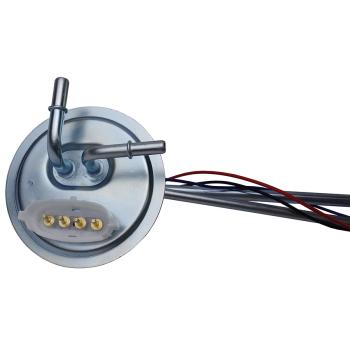 Agility Auto Parts 4011074 Fuel Pump and Sender Assembly product image 3 of 3