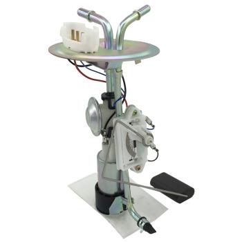 Agility Auto Parts 4011076 Fuel Pump and Sender Assembly product image 1 of 4