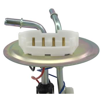 Agility Auto Parts 4011076 Fuel Pump and Sender Assembly product image 2 of 4