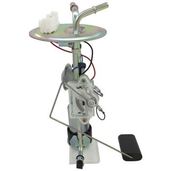 Agility Auto Parts 4011076 Fuel Pump and Sender Assembly product image 3 of 4
