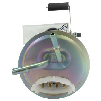 Agility Auto Parts 4011076 Fuel Pump and Sender Assembly product image 4 of 4