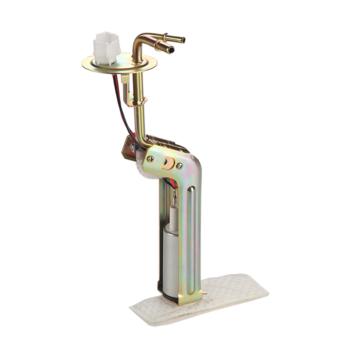 Agility Auto Parts 4011077 Fuel Pump and Sender Assembly product image 1 of 1