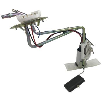 Agility Auto Parts 4011078 - Fuel Pump and Sender Assembly Agility Auto Parts 4011078 Fuel Pump and Sender Assembly product image 1 of 4