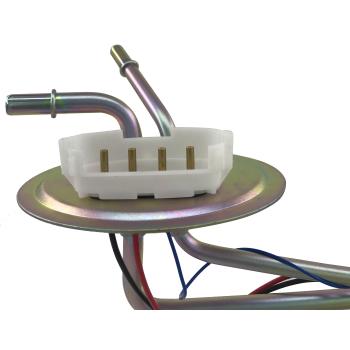 Agility Auto Parts 4011078 - Fuel Pump and Sender Assembly Agility Auto Parts 4011078 Fuel Pump and Sender Assembly product image 2 of 4