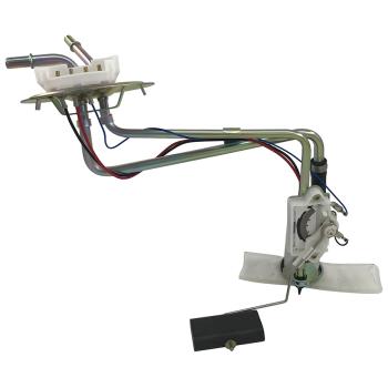 Agility Auto Parts 4011078 - Fuel Pump and Sender Assembly Agility Auto Parts 4011078 Fuel Pump and Sender Assembly product image 3 of 4