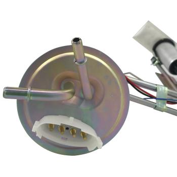 Agility Auto Parts 4011078 - Fuel Pump and Sender Assembly Agility Auto Parts 4011078 Fuel Pump and Sender Assembly product image 4 of 4