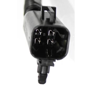 Agility Auto Parts 4011082 - Fuel Pump and Sender Assembly Agility Auto Parts 4011082 Fuel Pump and Sender Assembly product image 1 of 1