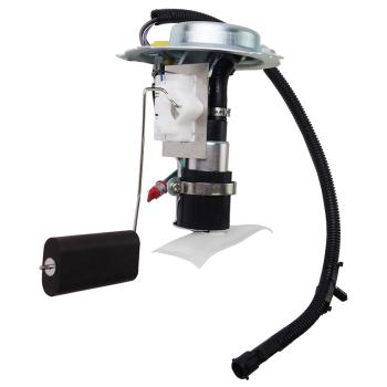 Agility Auto Parts 4011088 Fuel Pump and Sender Assembly product image 1 of 3