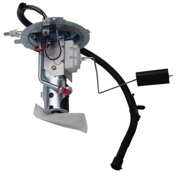 Agility Auto Parts 4011088 Fuel Pump and Sender Assembly product image 2 of 3