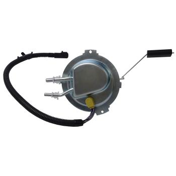 Agility Auto Parts 4011088 Fuel Pump and Sender Assembly product image 3 of 3