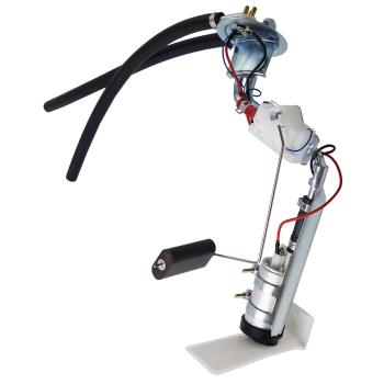 Agility Auto Parts 4011089 Fuel Pump and Sender Assembly product image 1 of 3