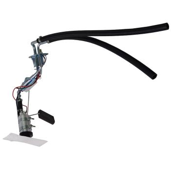 Agility Auto Parts 4011089 Fuel Pump and Sender Assembly product image 2 of 3