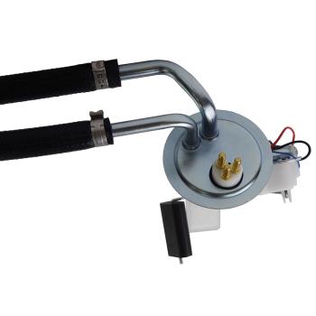 Agility Auto Parts 4011089 Fuel Pump and Sender Assembly product image 3 of 3