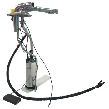 Agility Auto Parts 4011090 Fuel Pump and Sender Assembly product image 1 of 1