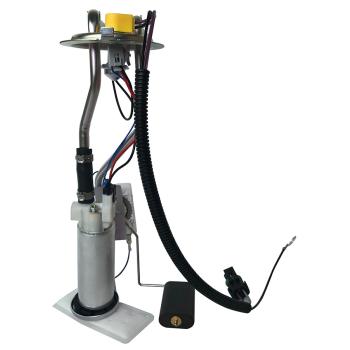 Agility Auto Parts 4011091 Fuel Pump and Sender Assembly product image 1 of 1