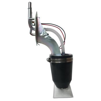Agility Auto Parts 4011092 Fuel Pump and Sender Assembly product image 1 of 1