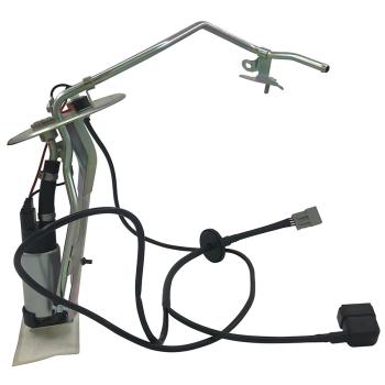 Agility Auto Parts 4011093 Fuel Pump Hanger Assembly product image 1 of 1
