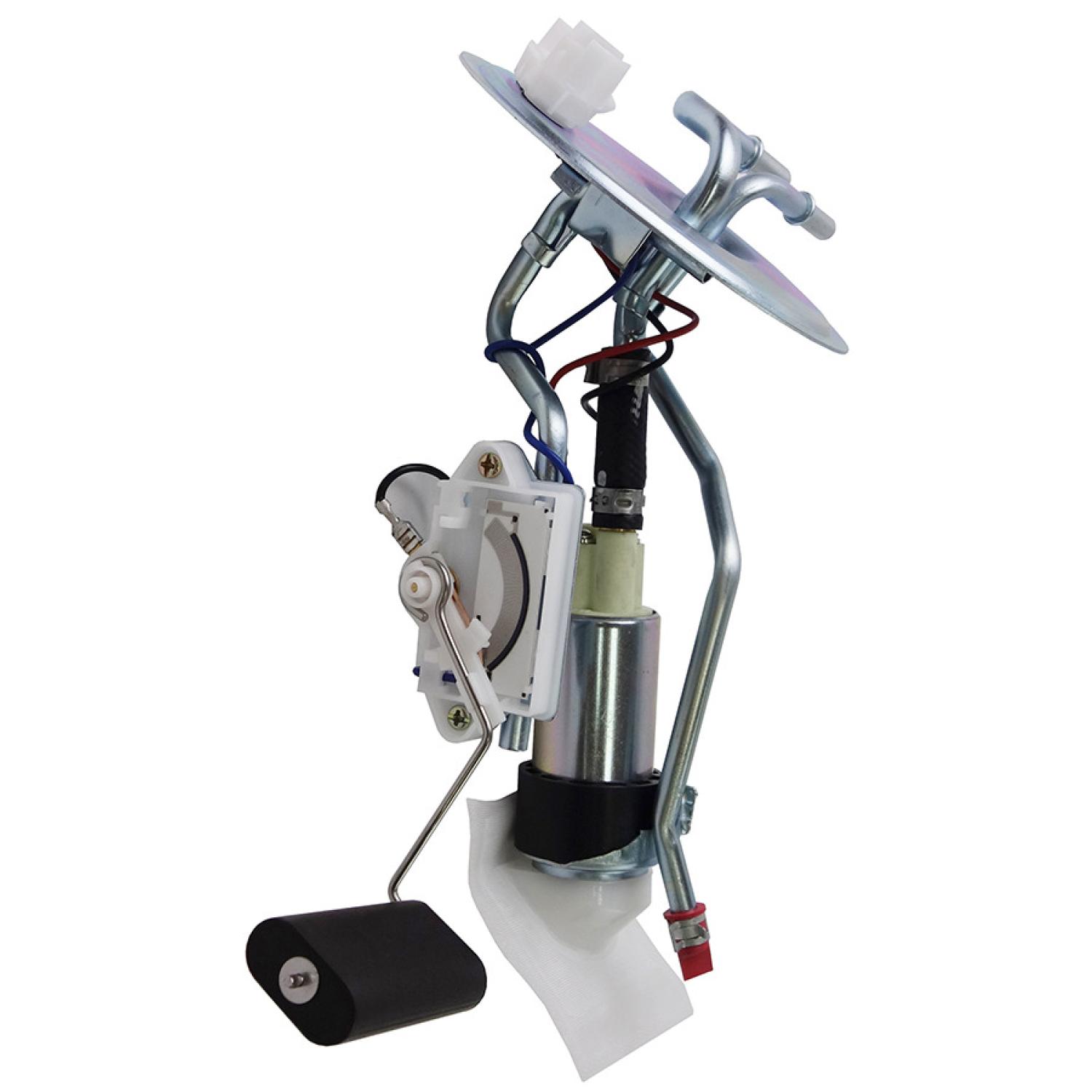 Agility Auto Parts 4011094 Fuel Pump and Sender Assembly product image 1 of 3