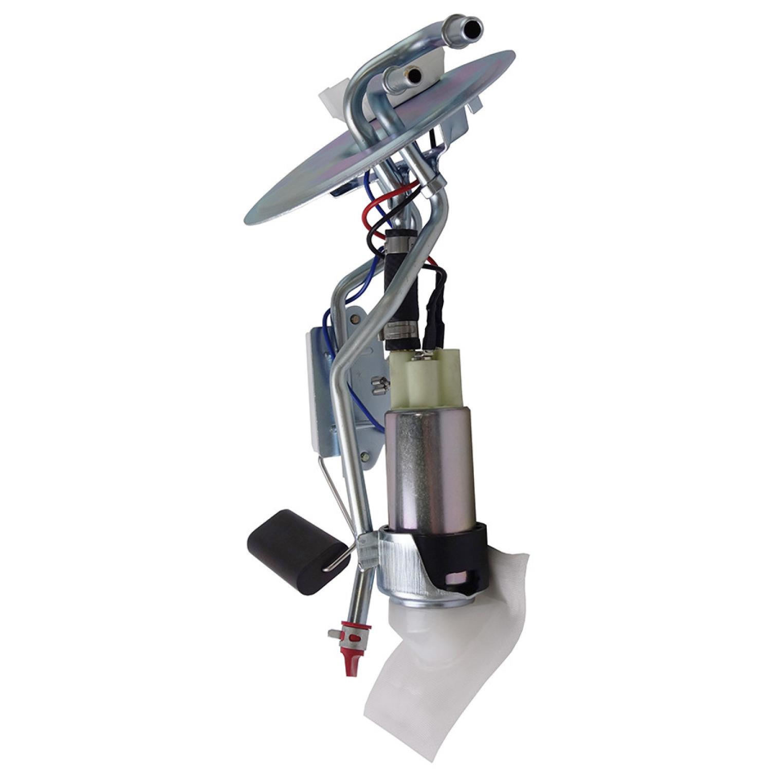 Agility Auto Parts 4011094 Fuel Pump and Sender Assembly product image 2 of 3