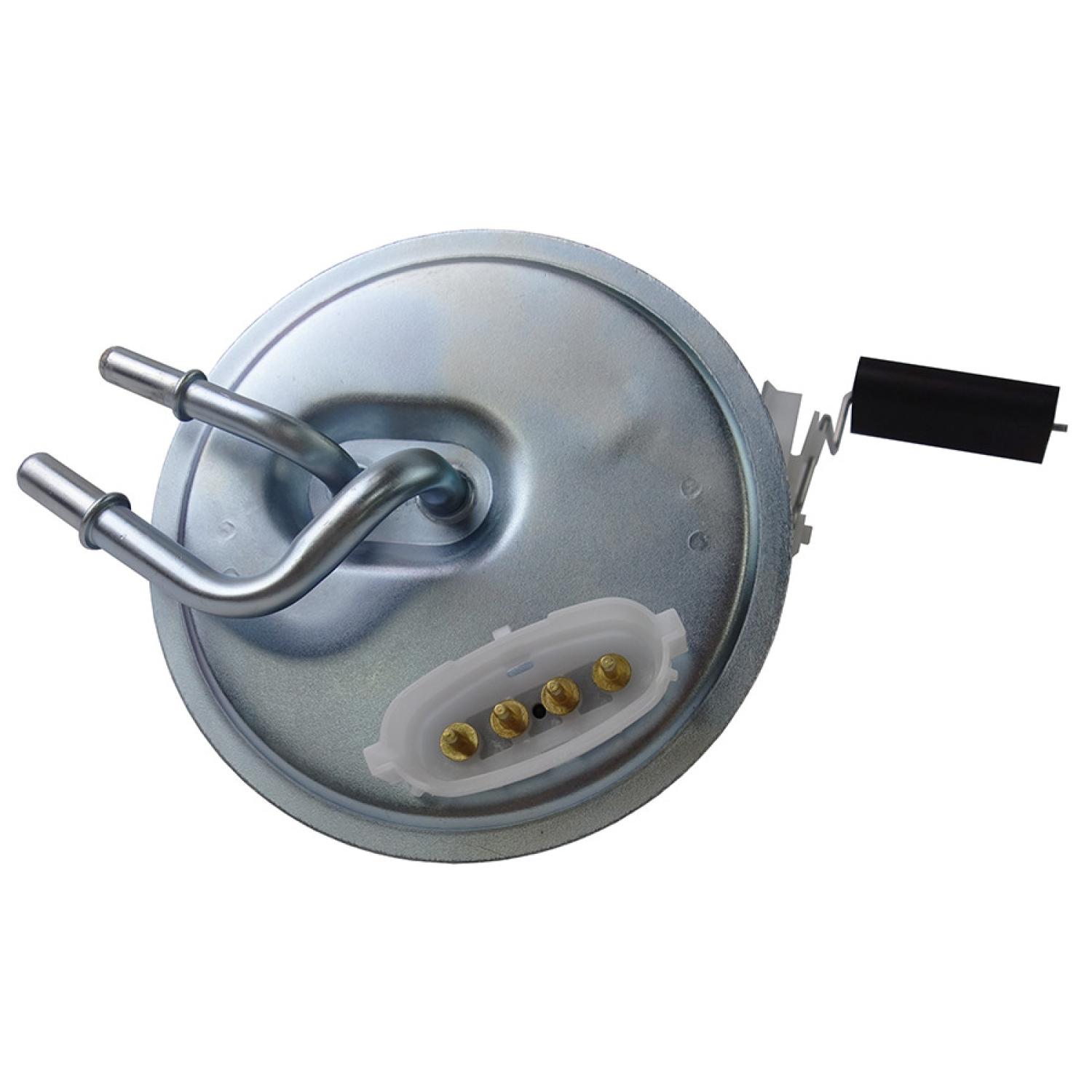 Agility Auto Parts 4011094 Fuel Pump and Sender Assembly product image 3 of 3