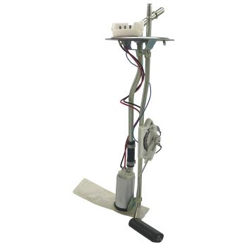 Agility Auto Parts 4011096 Fuel Pump and Sender Assembly product image 1 of 1