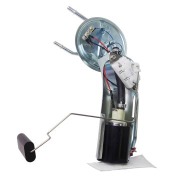 Agility Auto Parts 4011097 Fuel Pump and Sender Assembly product image 1 of 3