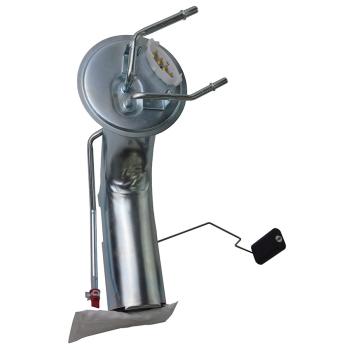 Agility Auto Parts 4011097 Fuel Pump and Sender Assembly product image 2 of 3